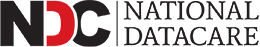 National Datacare