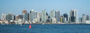 San_Diego_skyline_18_(cropped) (2)