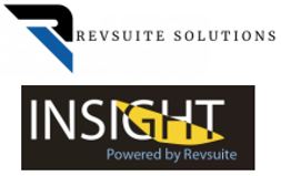 Revsuite Insight